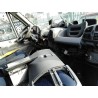 peugeot boxer caja cerrada (rs2850)(290/330)(´02) del año 2005
