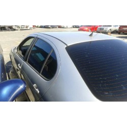 seat toledo (1m2) del año 2001