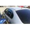 seat toledo (1m2) del año 2001