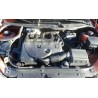 peugeot 206 berlina del año 1998