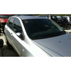 fiat stilo (192) del año 2007
