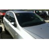 fiat stilo (192) del año 2007