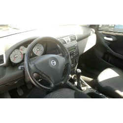 fiat stilo (192) del año 2007