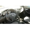 fiat stilo (192) del año 2007