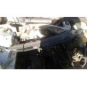 opel corsa c del año 2001