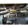 peugeot boxer caja cerrada (rs2850)(290/330)(´02) del año 2005