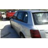 fiat stilo (192) del año 2007