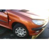 peugeot 206 berlina del año 1998