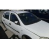 opel corsa c del año 2001