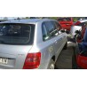 fiat stilo (192) del año 2007