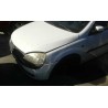 opel corsa c del año 2001