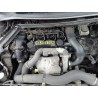 citroen c4 berlina del año 2005