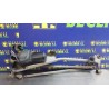 Recambio de motor limpia delantero para honda accord berlina (cc/ce) 2.0 ls (cc7/ce8) referencia OEM IAM   