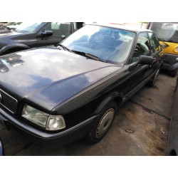 audi 80/90 (893) del año 1992