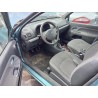 renault clio ii fase ii (b/cb0) del año 2007