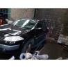 renault megane ii berlina 3p del año 2005