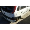 opel corsa c del año 2001