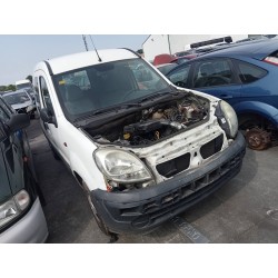 renault kangoo (f/kc0) del año 2003