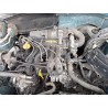 renault clio ii fase ii (b/cb0) del año 2007