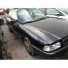 audi 80/90 (893) del año 1992
