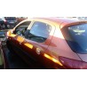 peugeot 206 berlina del año 1998