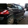renault megane ii berlina 3p del año 2005
