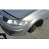 renault megane ii familiar del año 2004