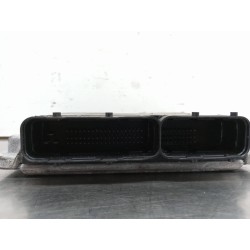 Recambio de centralita motor uce para mg rover serie 45 (rt) classic (4-ptas.) referencia OEM IAM MSB101150 0281001956 