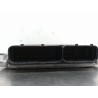 Recambio de centralita motor uce para mg rover serie 45 (rt) classic (4-ptas.) referencia OEM IAM MSB101150 0281001956 