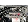 honda accord berlina (cg7-9/ch1-7) del año 1998