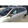 renault megane ii familiar del año 2004