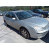 ford mondeo berlina (ge) del año 2006