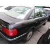 audi 80/90 (893) del año 1992