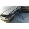 honda accord berlina (cg7-9/ch1-7) del año 1998