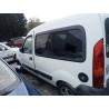 renault kangoo (f/kc0) del año 2003