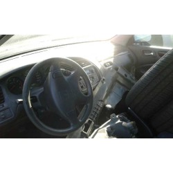 honda accord berlina (cg7-9/ch1-7) del año 1998