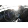 honda accord berlina (cg7-9/ch1-7) del año 1998