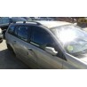 renault megane ii familiar del año 2004