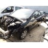 peugeot 308 del año 2008