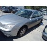 ford mondeo berlina (ge) del año 2006