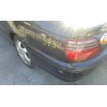 honda accord berlina (cg7-9/ch1-7) del año 1998