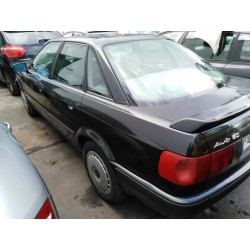 audi 80/90 (893) del año 1992