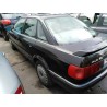 audi 80/90 (893) del año 1992