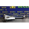 Recambio de motor limpia delantero para honda accord berlina (cc/ce) 2.0 ls (cc7/ce8) referencia OEM IAM   
