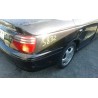 honda accord berlina (cg7-9/ch1-7) del año 1998