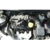 ford ka (ccq) del año 2000