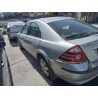 ford mondeo berlina (ge) del año 2006