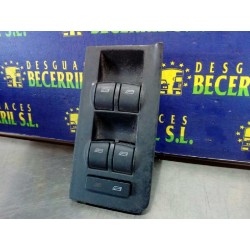 Recambio de mando elevalunas delantero izquierdo para audi a6 avant (4b5) 2.4 (121kw) referencia OEM IAM 4B0959851  