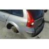 renault megane ii familiar del año 2004