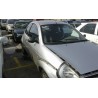 ford ka (ccq) del año 2000